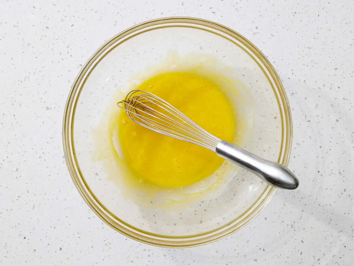 Chicken Carbonara Pasta Bake Recipe