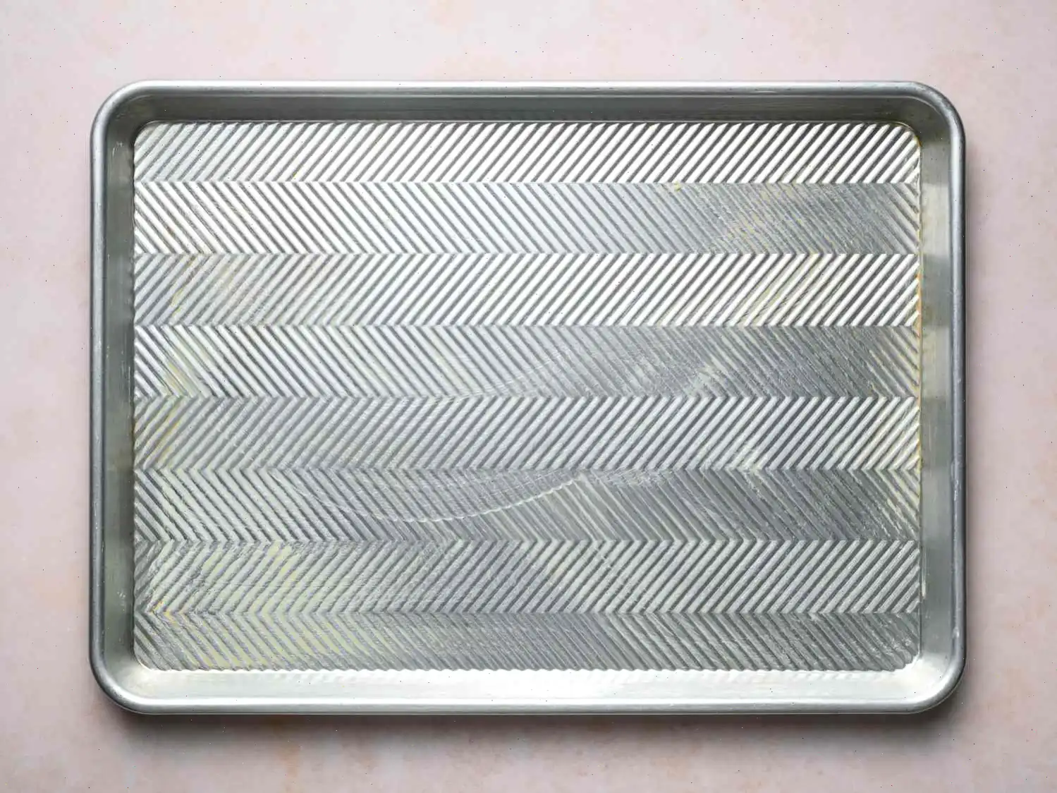 Best Soft Christmas Cookies Recipe