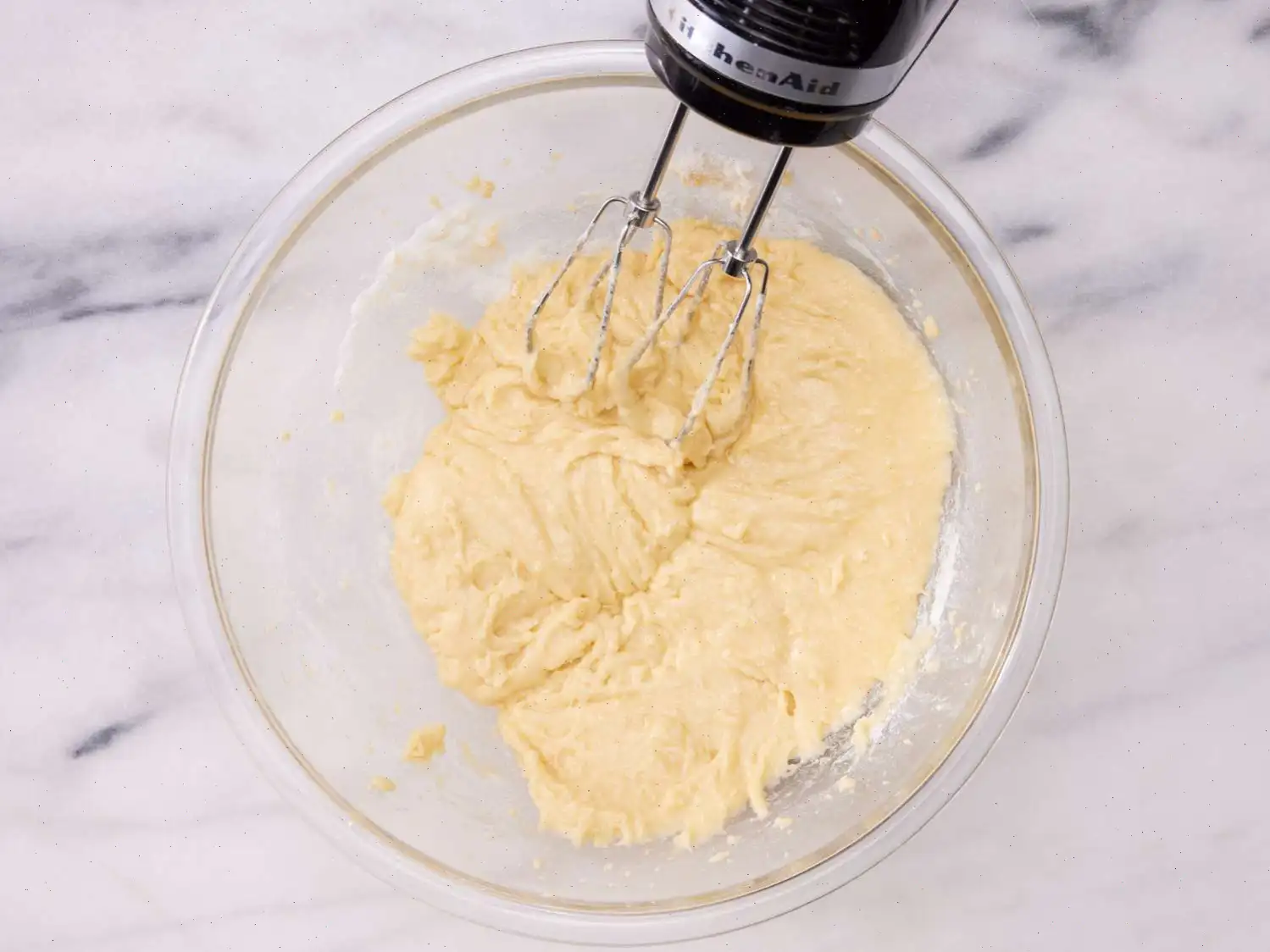 Texas Sheet Cake Recipe