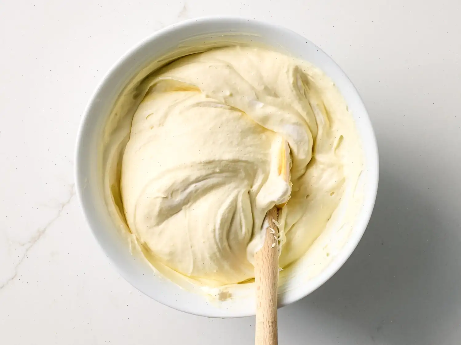 Birthday Cake Dip Recipe