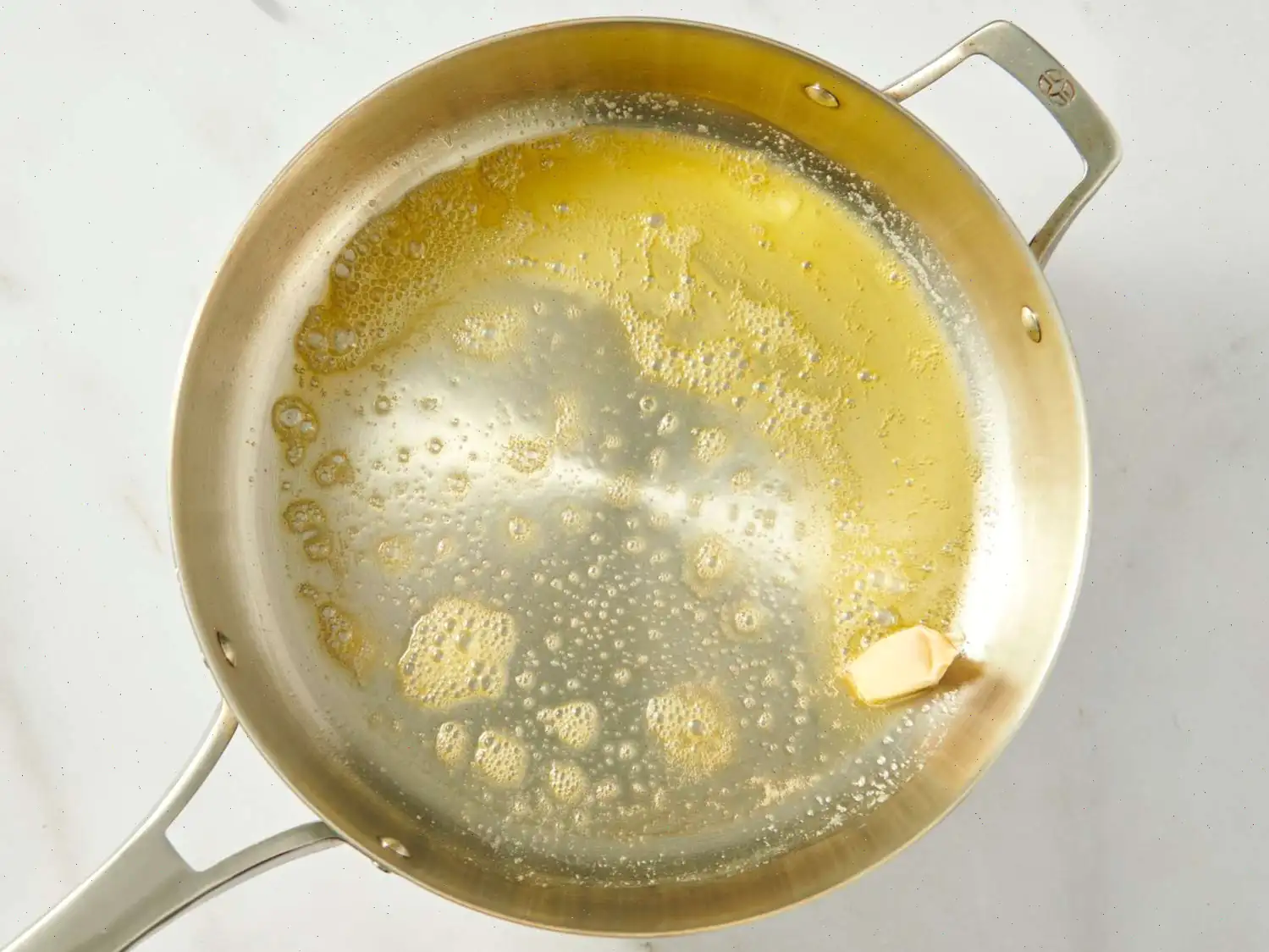 Easy Butternut Squash Ravioli