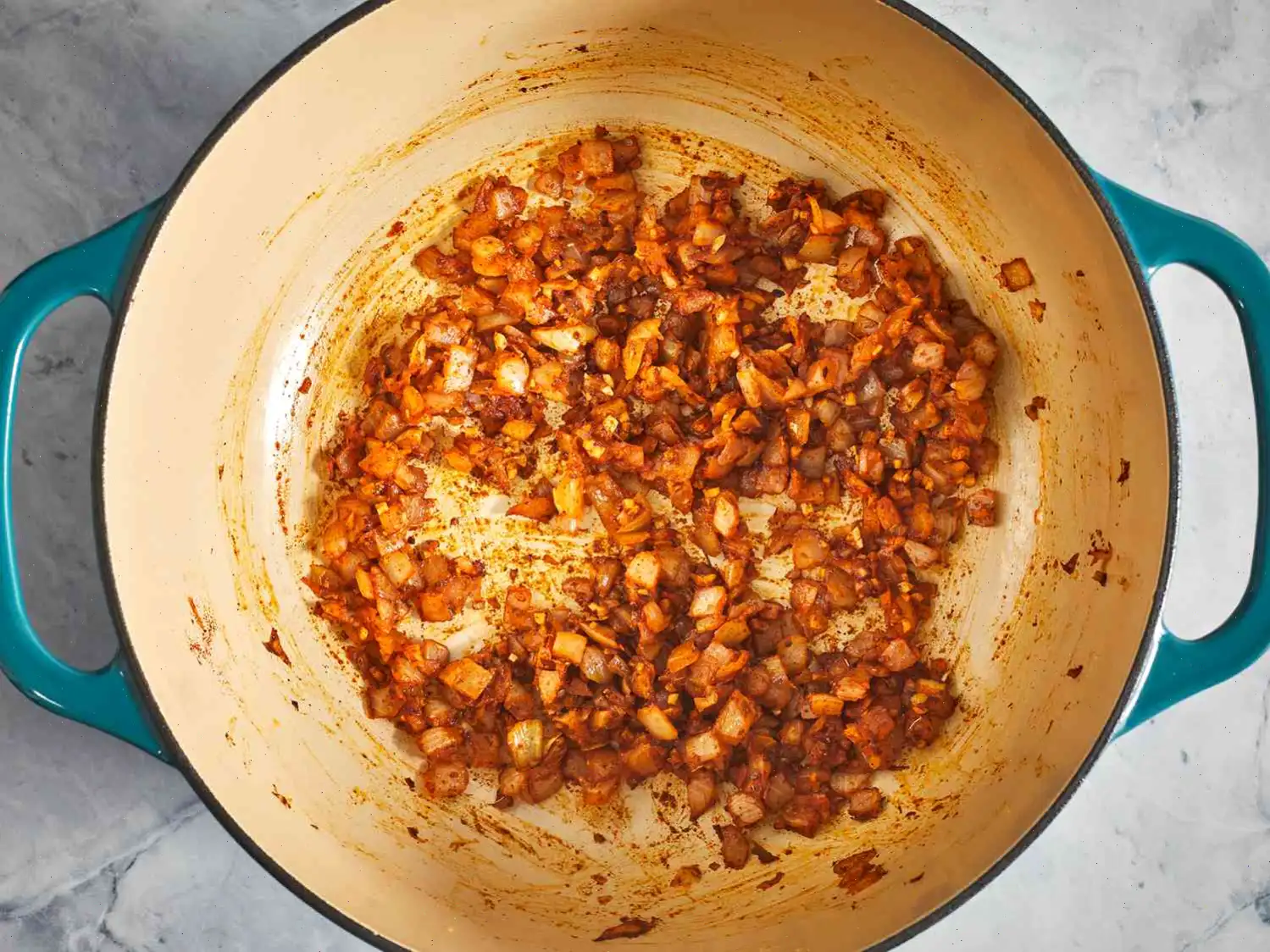 Chicken Tortilla Soup Recipe