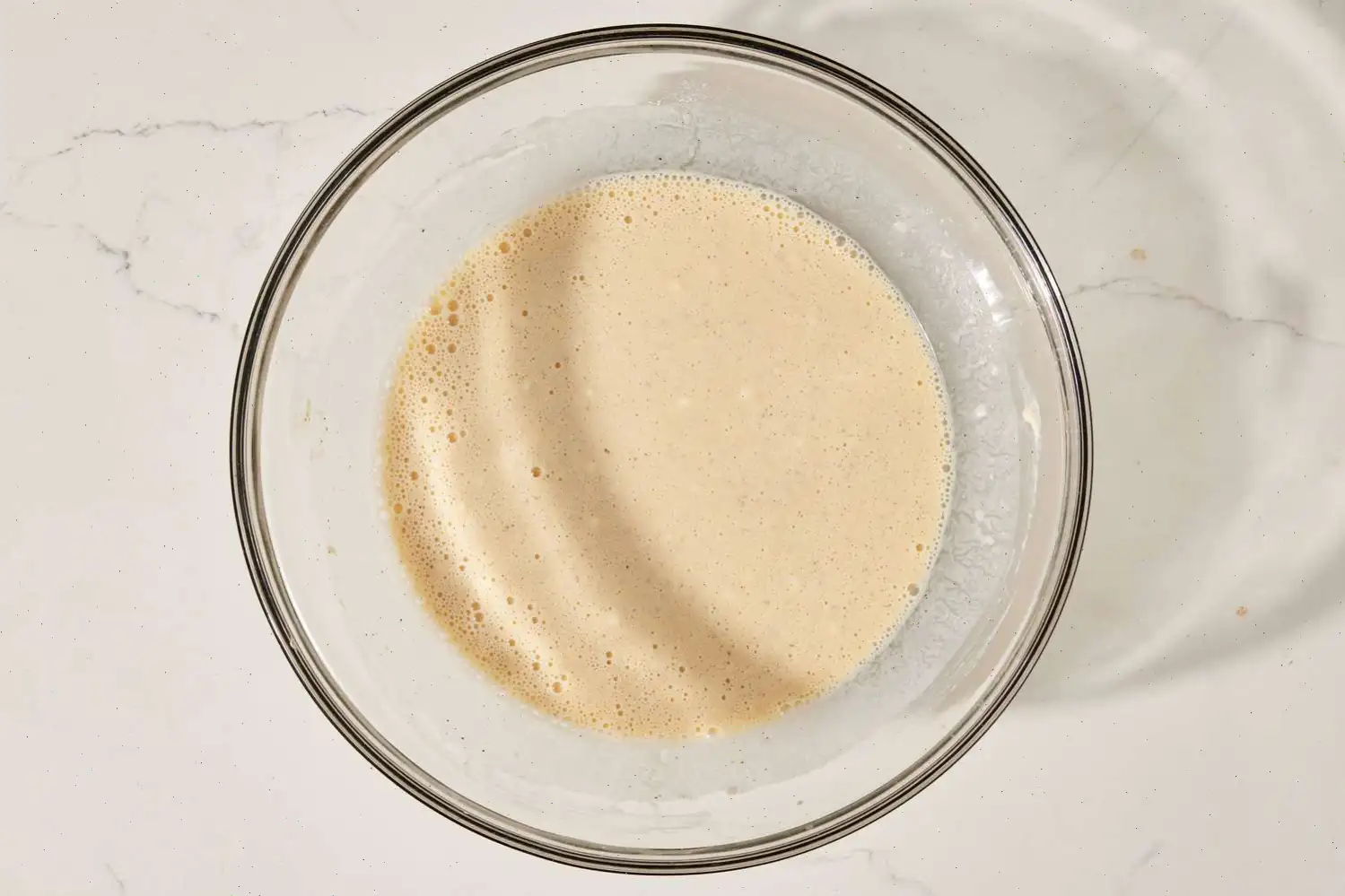 Crispy Fried Fish Recipe