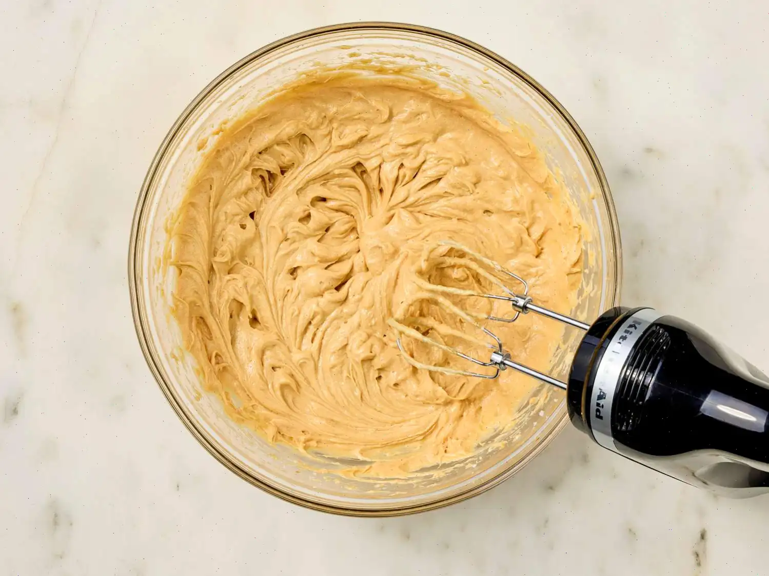 Jumbo Breakfast Cookies Recipe