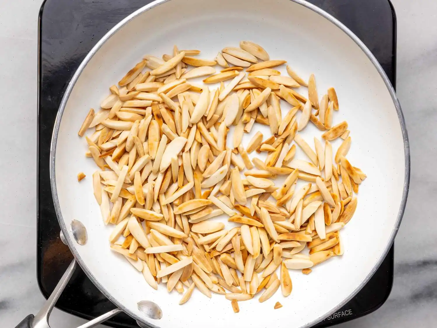 Best Chicken Salad Recipe