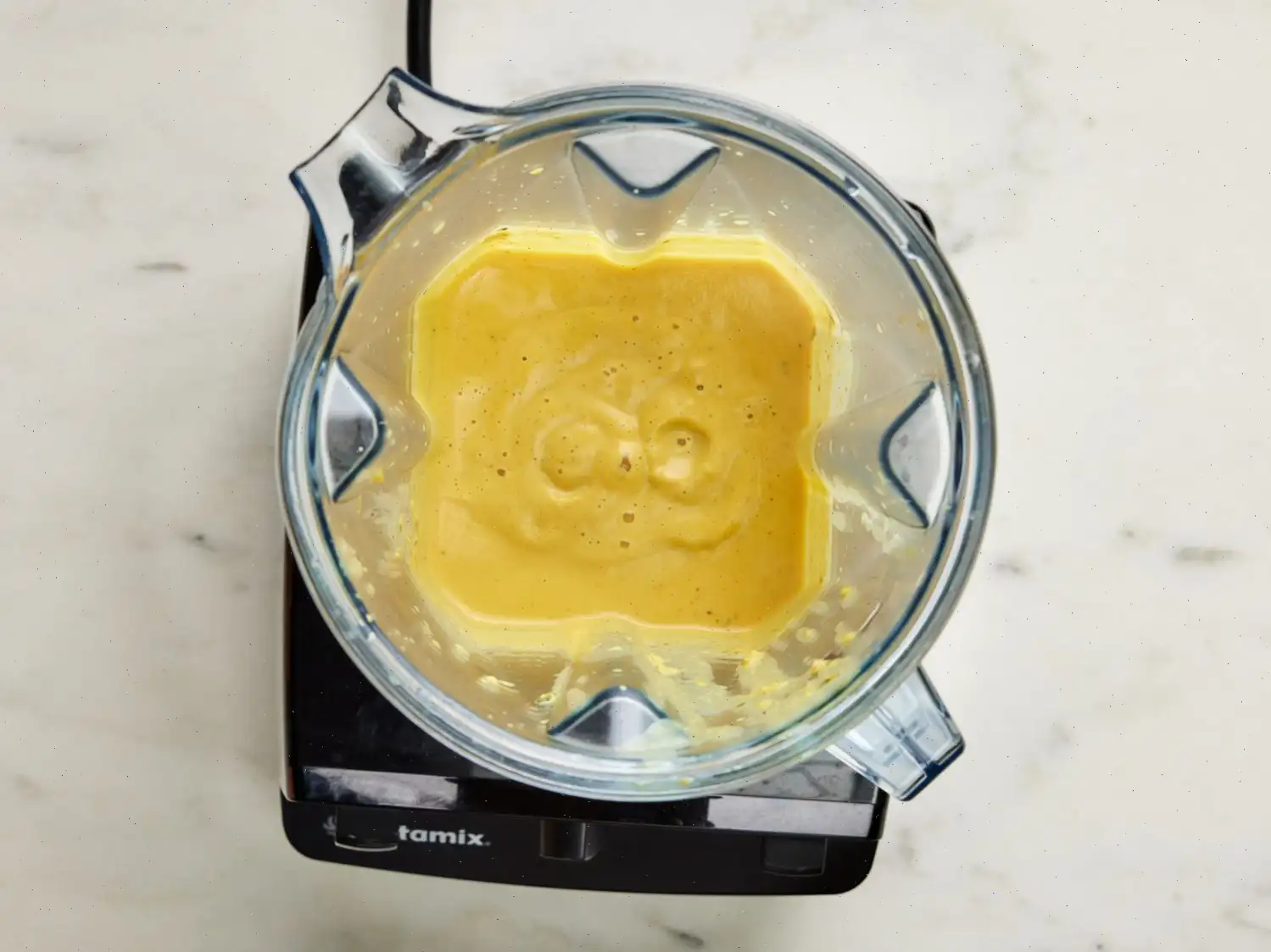 Copycat Trader Joe’s Butternut Squash Mac and Cheese Recipe