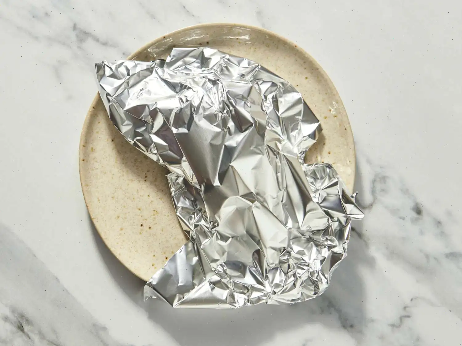 Easy Air Fryer Chicken Breast Recipe