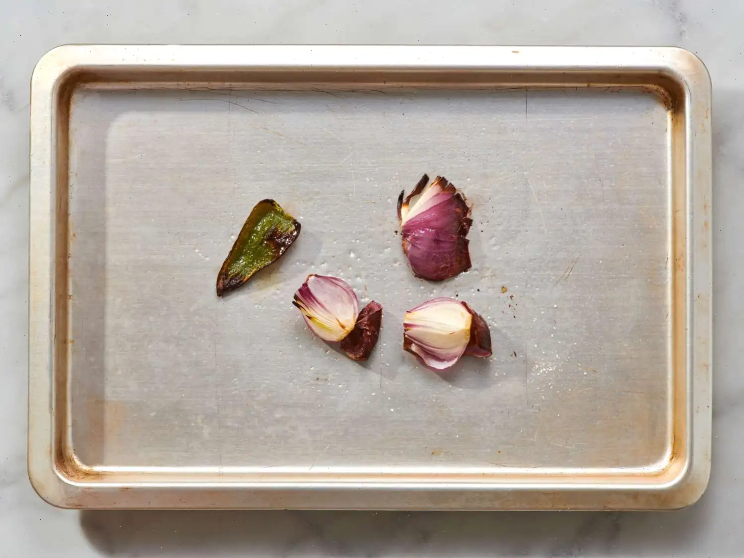 Copycat Cava Crazy Feta Dip