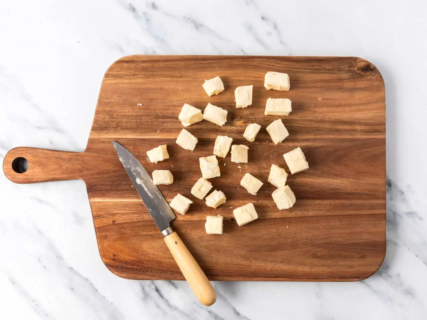 Cranberry Brie Bites Recipe