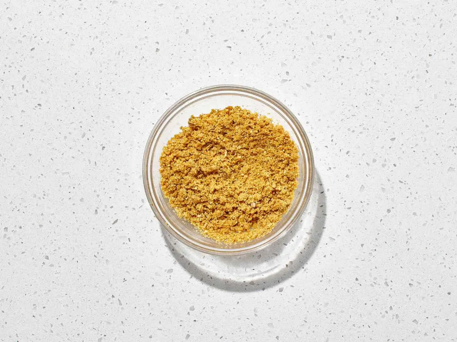 Mini No-Bake Cheesecakes Recipe