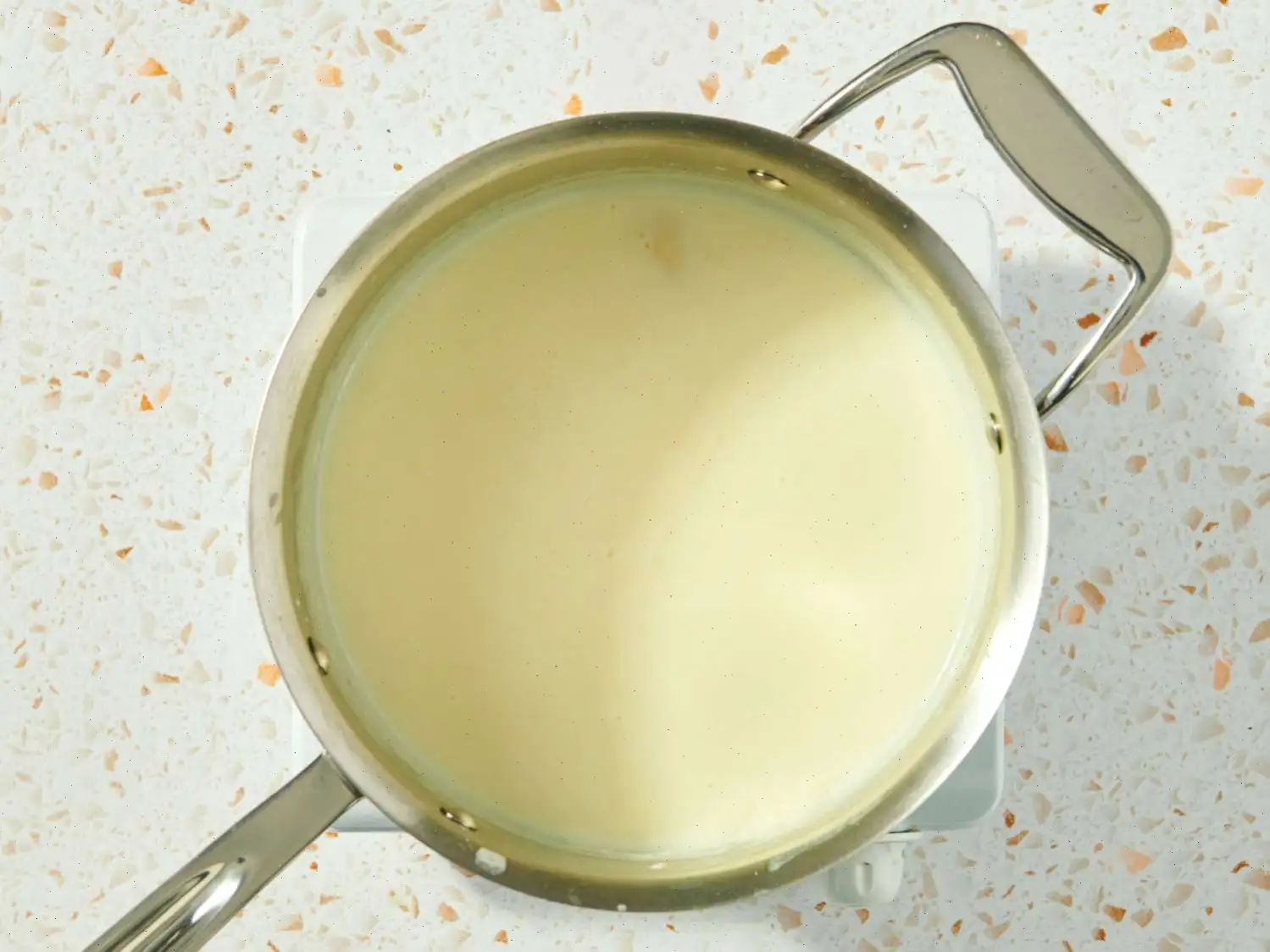 Roasted Eggplant Pastitsio Recipe