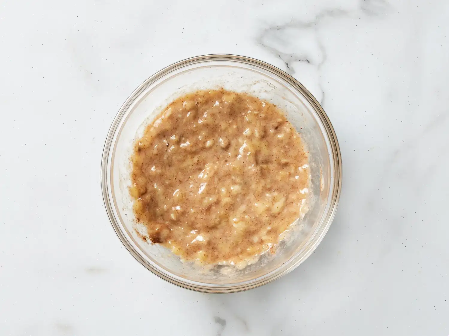 Banana Chocolate Chip Bread Recipe