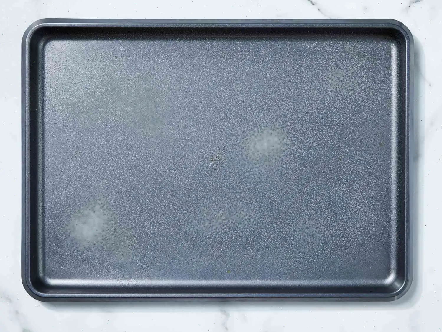 Pumpkin Spice Cookies Recipe