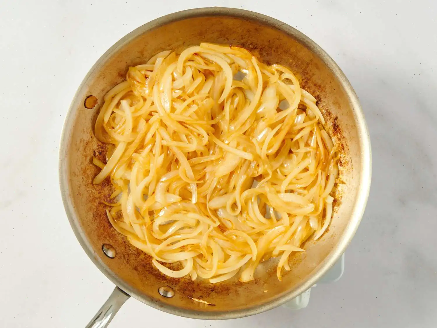 Lamb (Gosht) Biryani Recipe