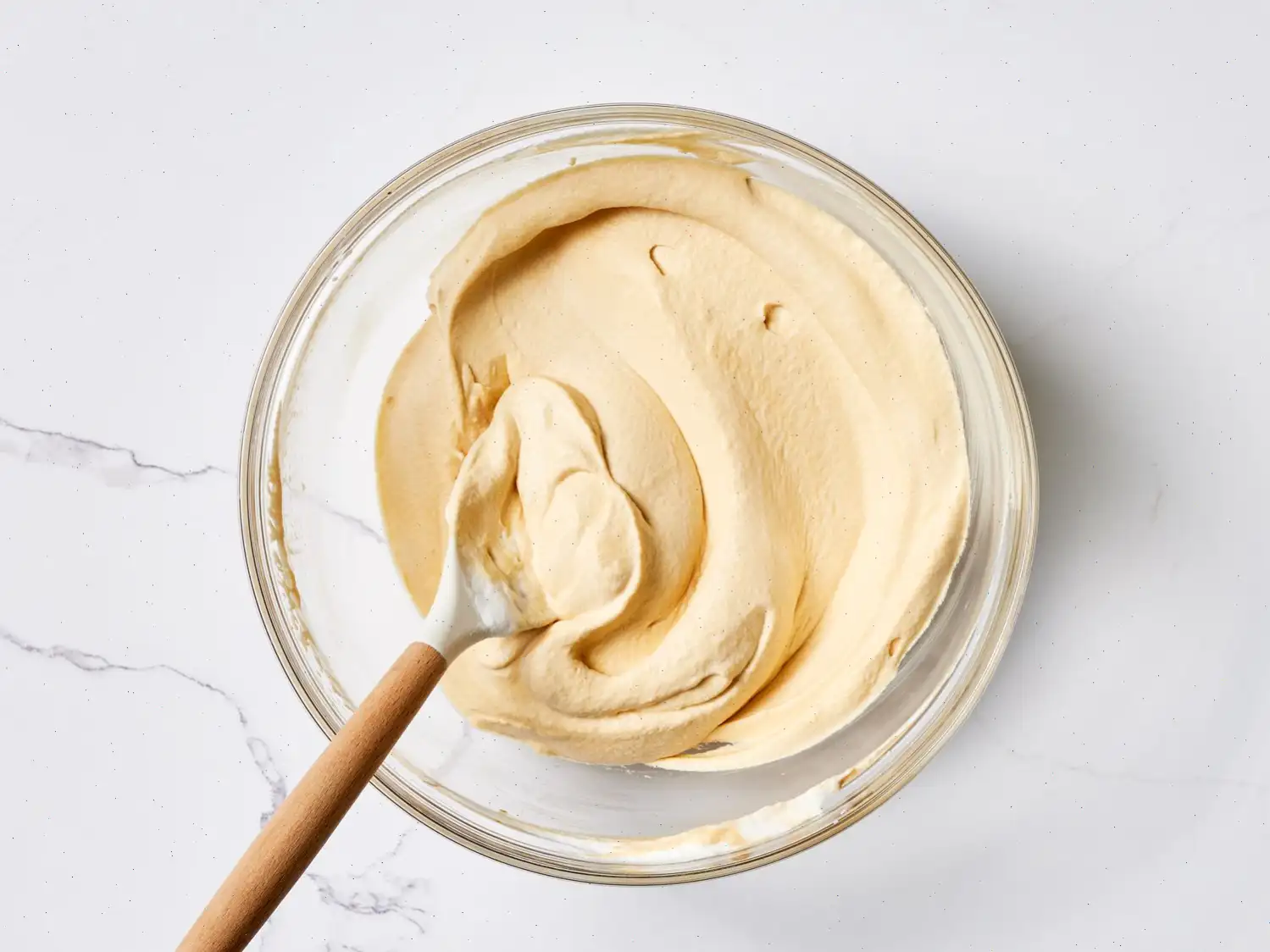 Dulce De Leche Ice Cream Recipe