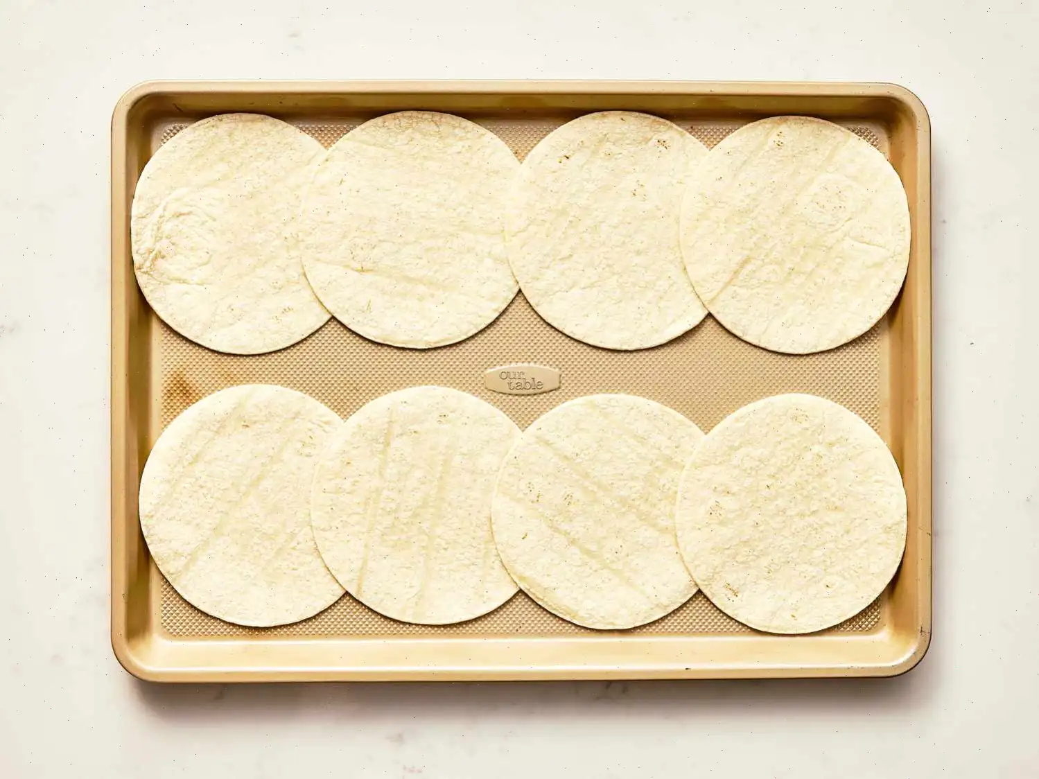 Fried Beef Tacos Recipe