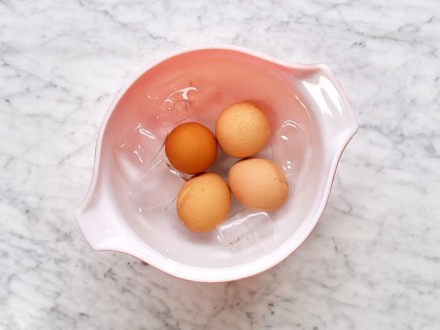 Million Dollar Potato Salad Recipe