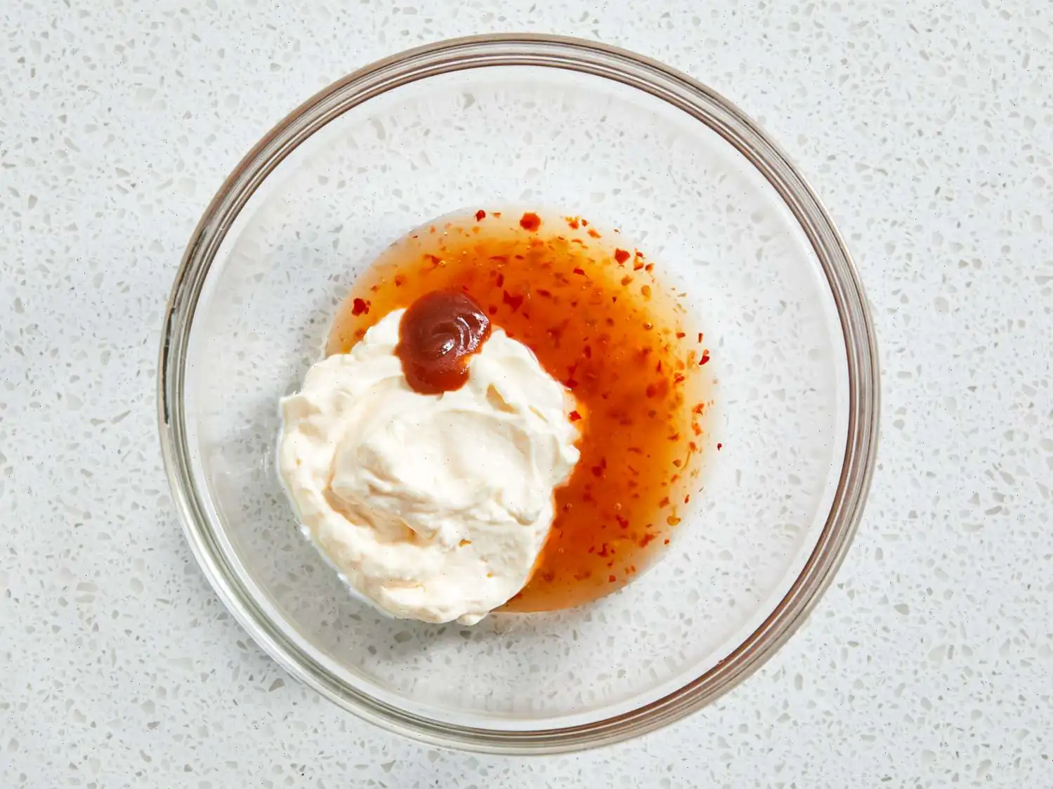 Copycat Bang Bang Shrimp Recipe