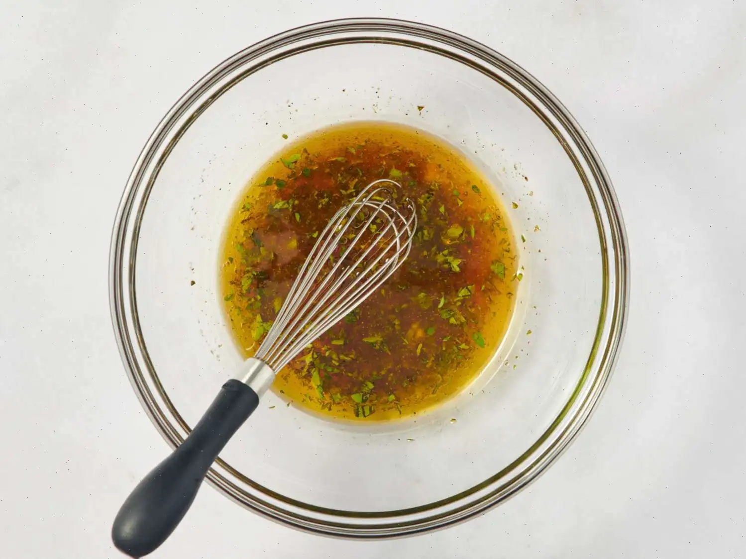 Lamb Souvlaki Recipe