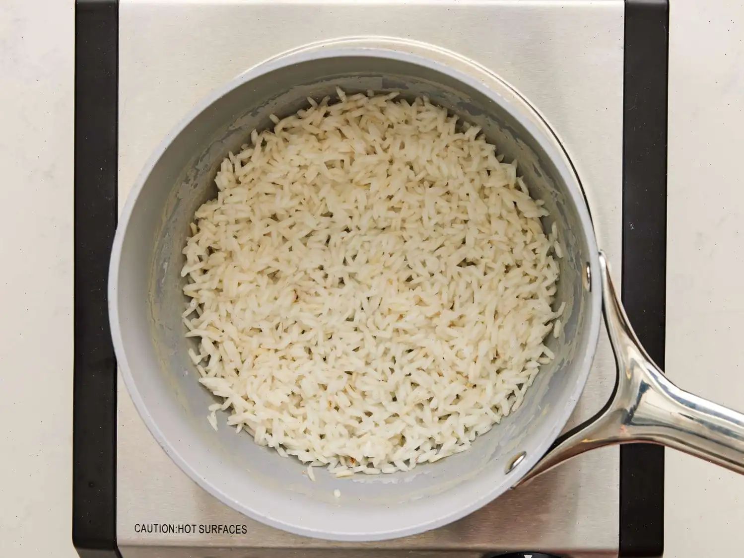 Stuffed Cabbage Rolls Recipe