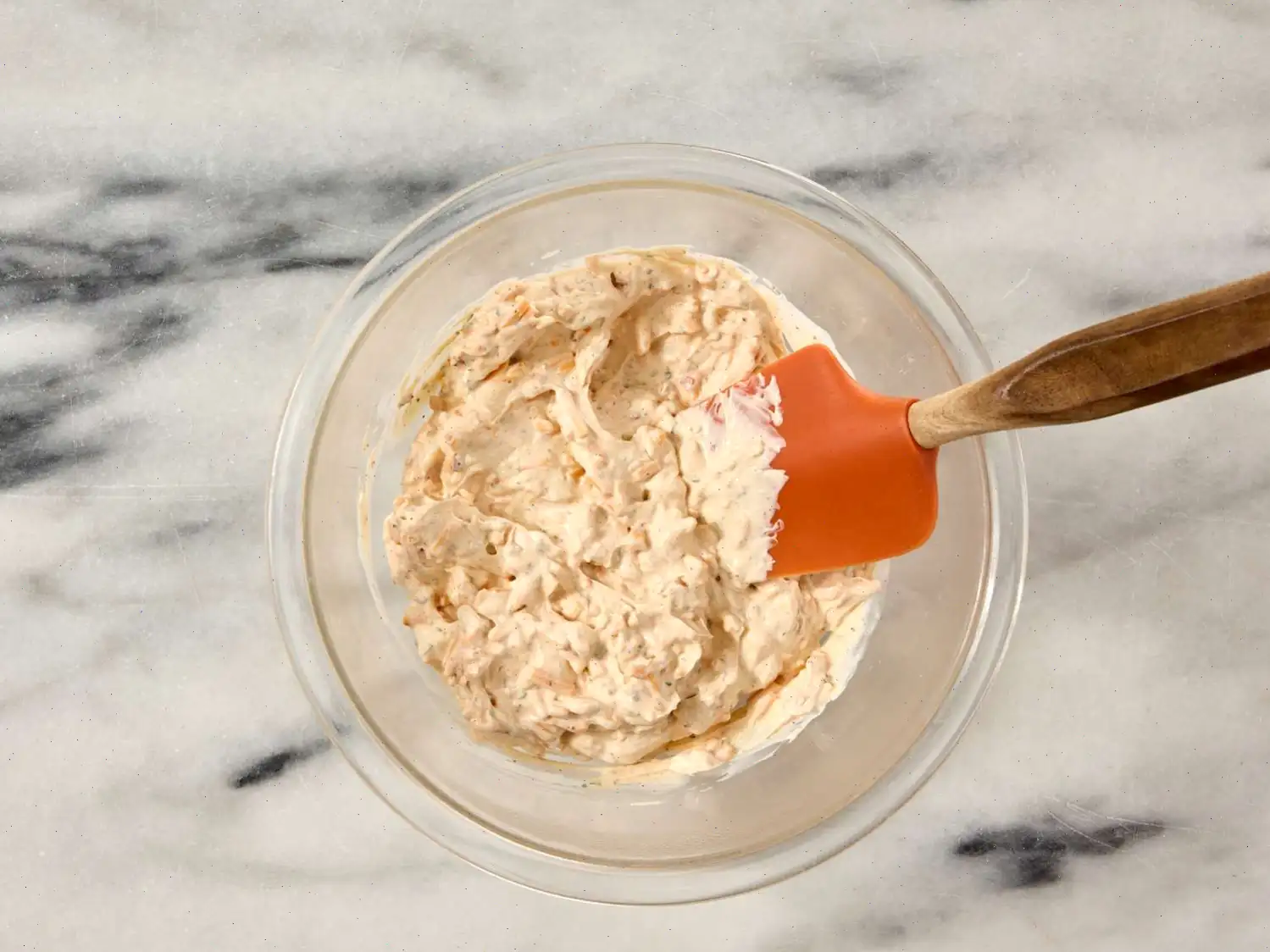 Alabama Fire Cracker Dip Recipe