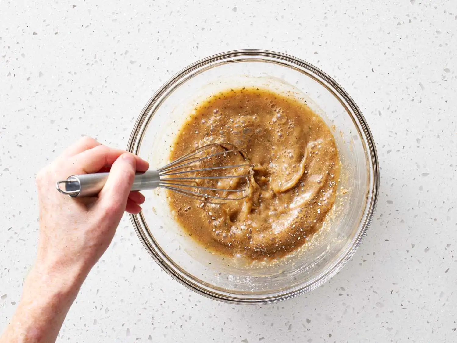 Three Packet Slow Cooker Roast Recipe