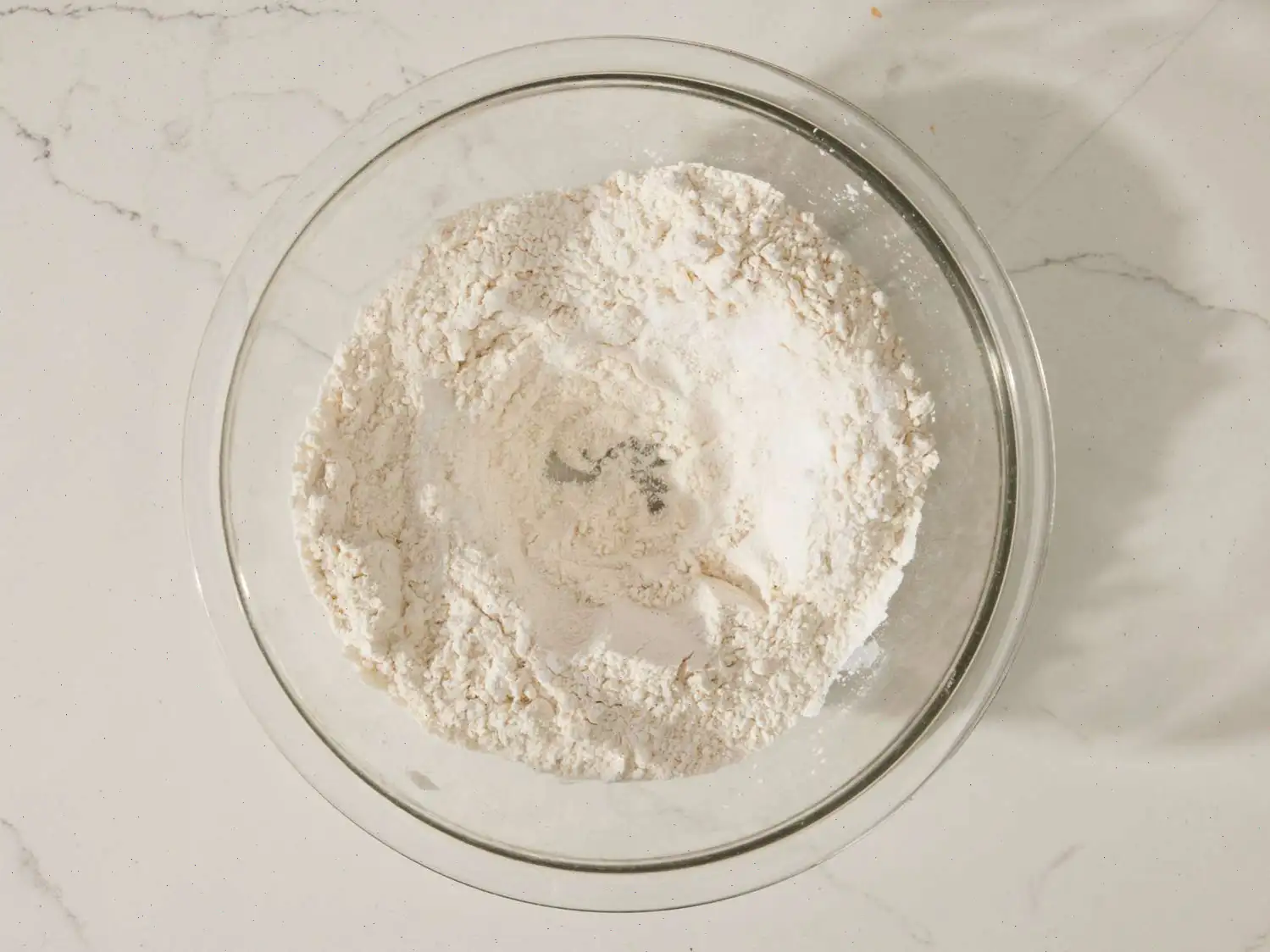 Chocolate Chip Muffins Recipe