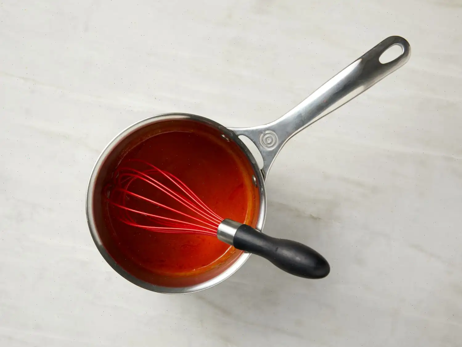 Grill Master Chicken Wings Recipe