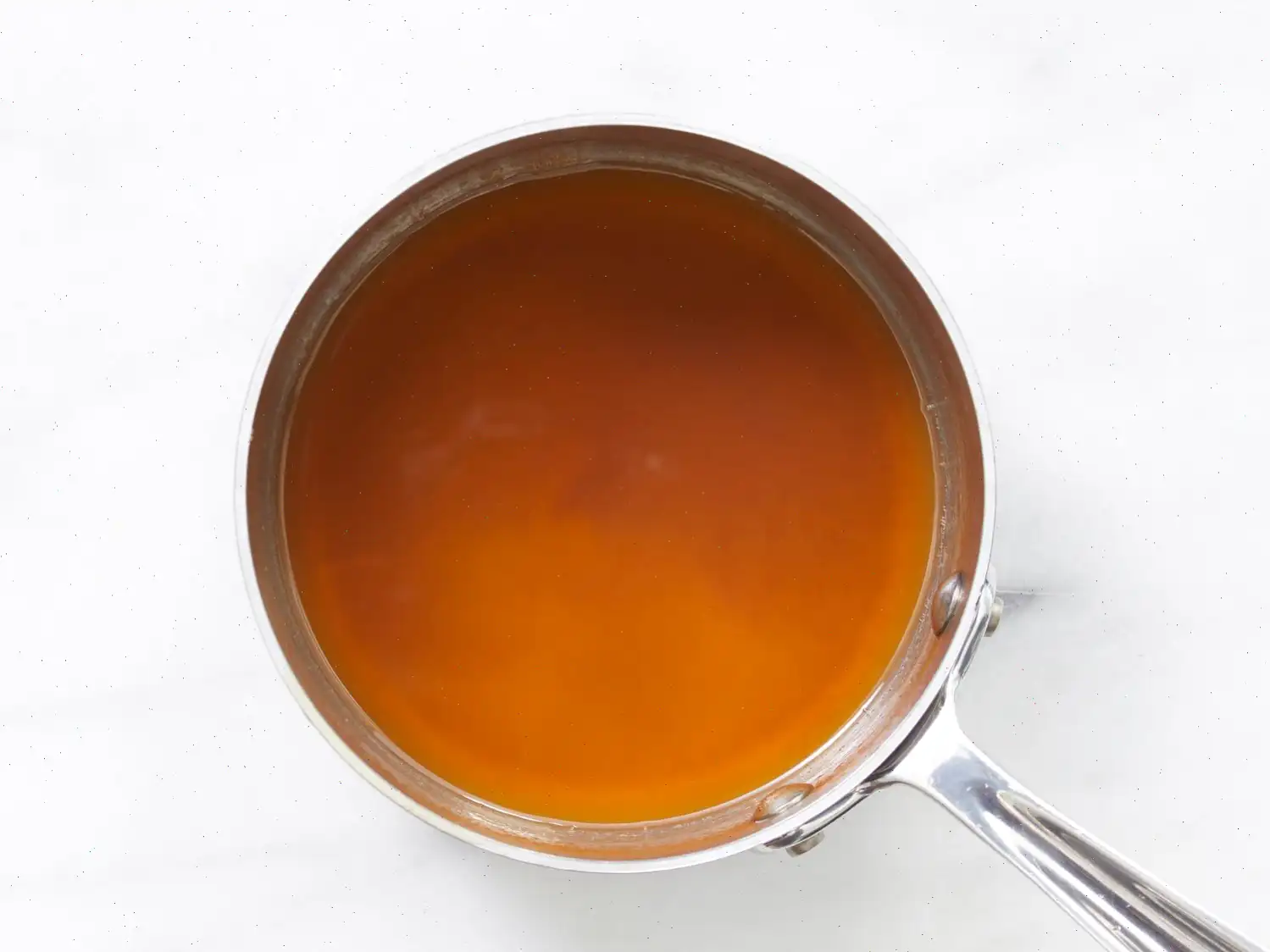 Apple Cider Donuts Recipe