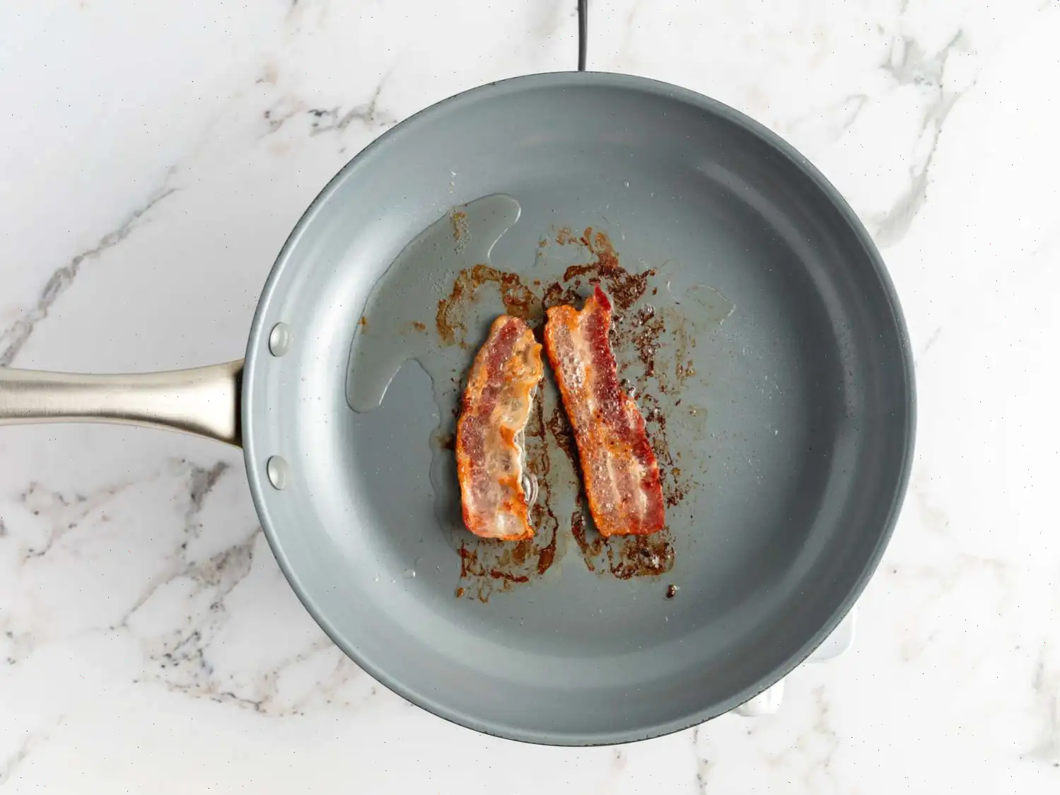 Cheeseburger Wellington Recipe