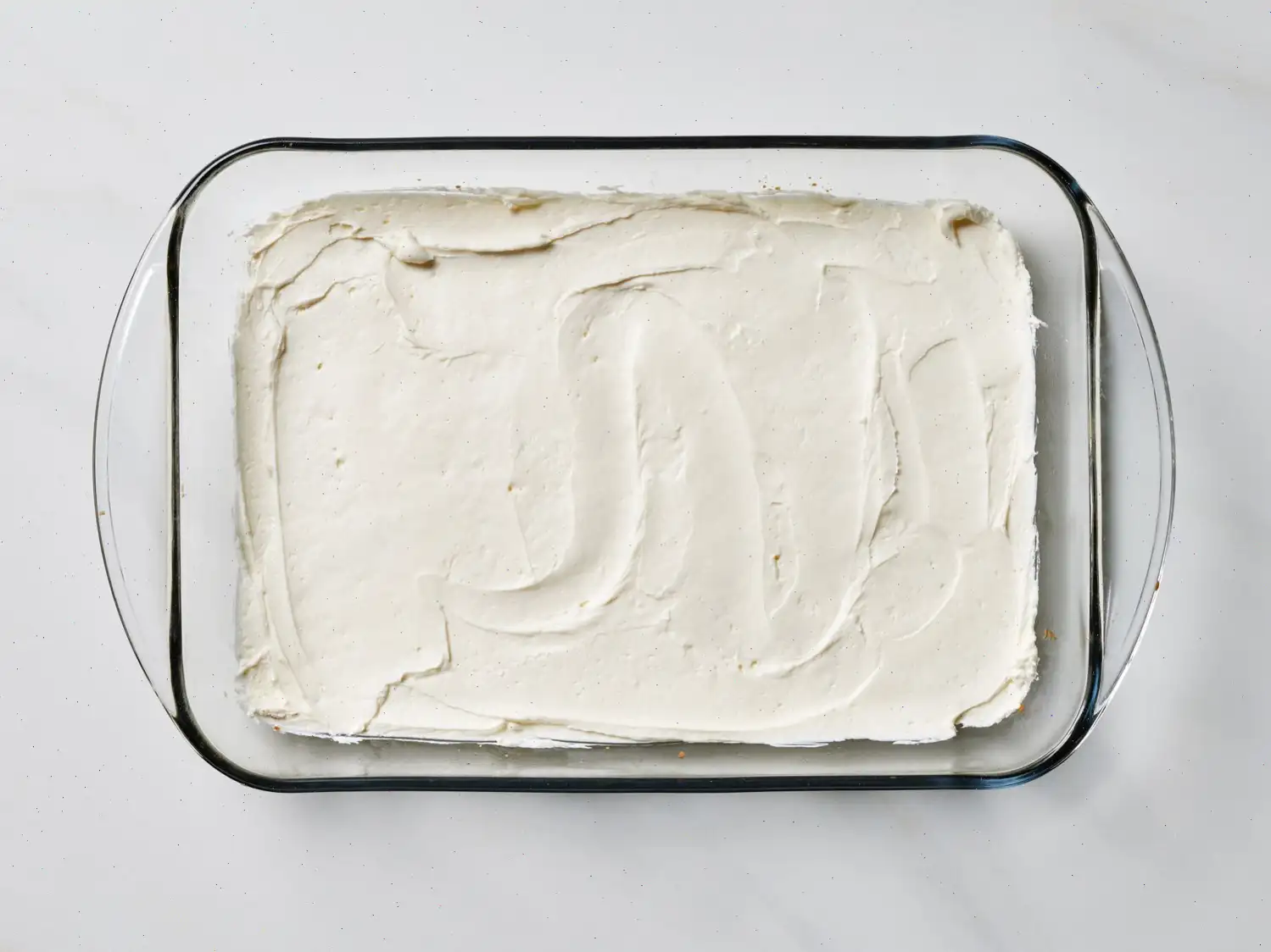 Pistachio Torte Recipe