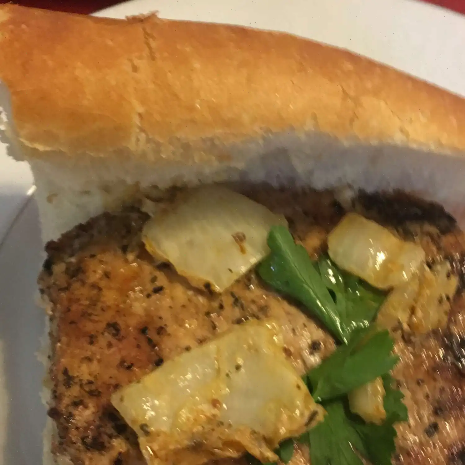 German Schwenkbraten Recipe