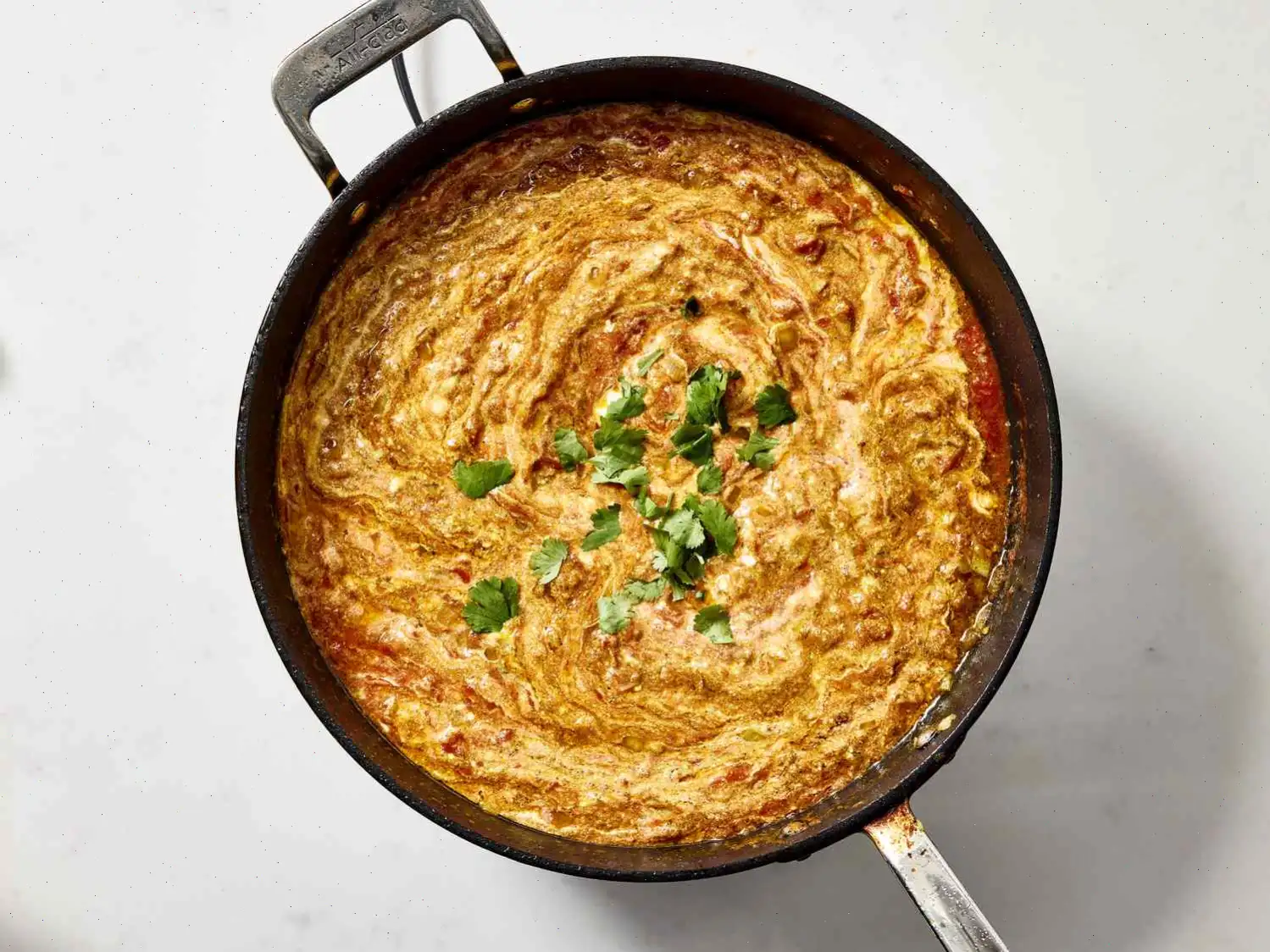 Indian Chicken Curry (Murgh Kari) Recipe