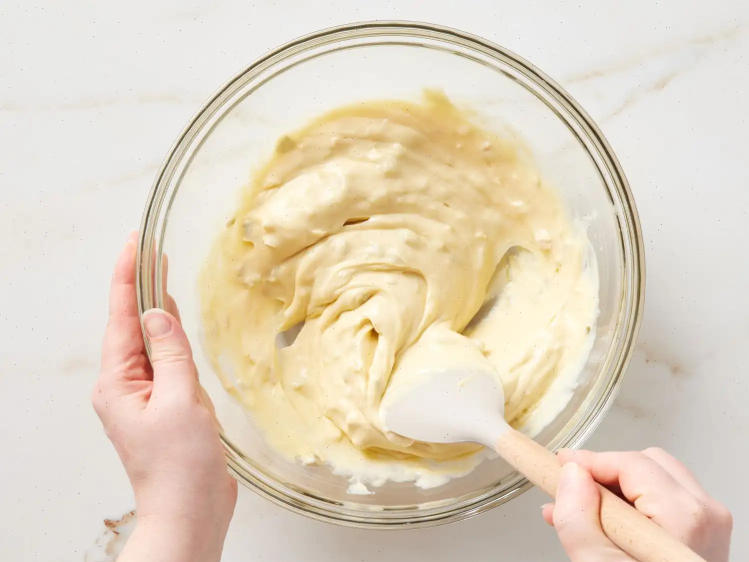 Aunt Jewel's Chicken Dressing Casserole Recipe