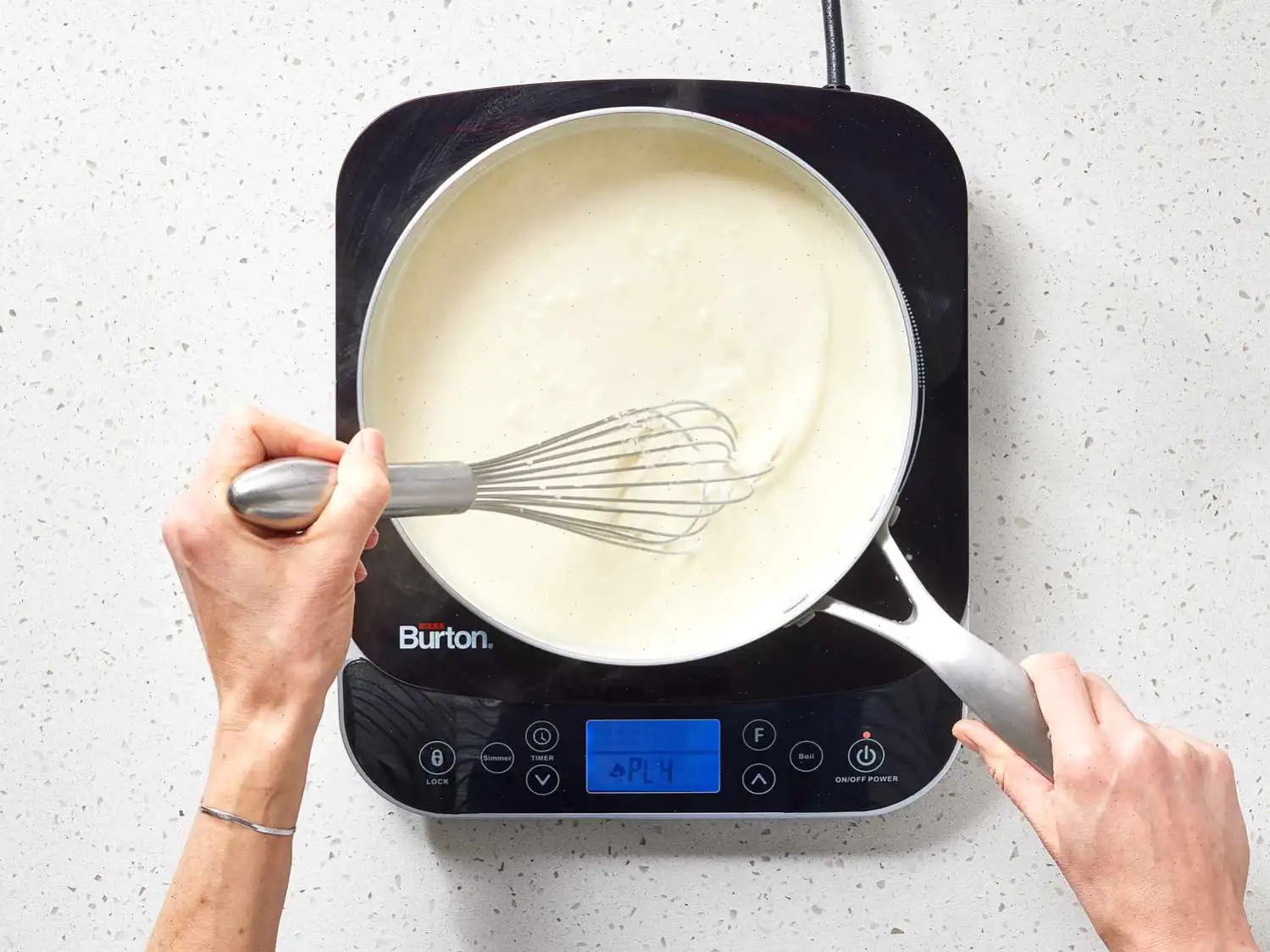 Copycat Chicken Fritta Recipe