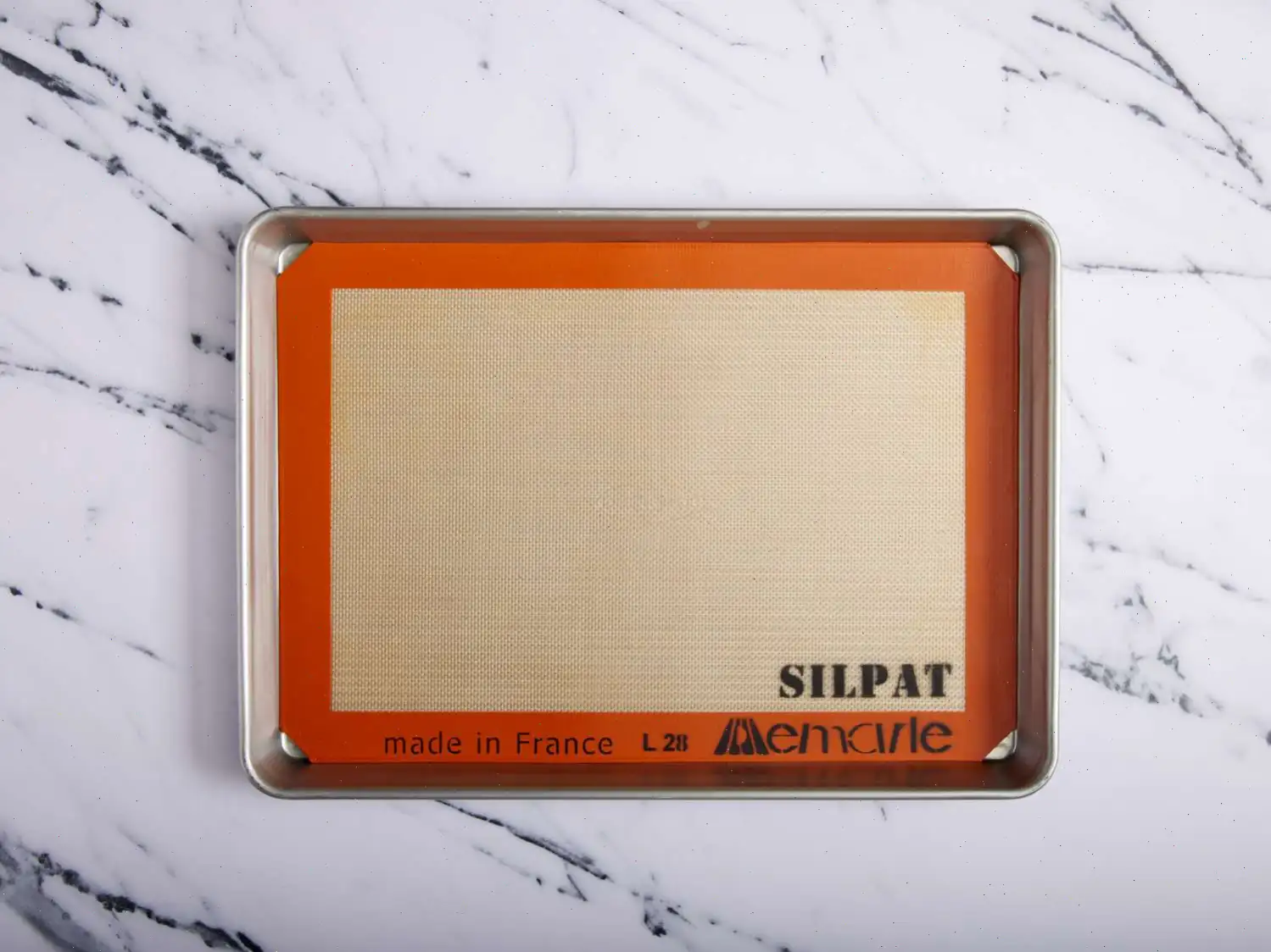 Pepper Jack Cornbread Biscuits Recipe