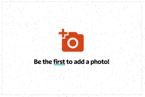 One-Pot Tortellini and Sausage Recipe