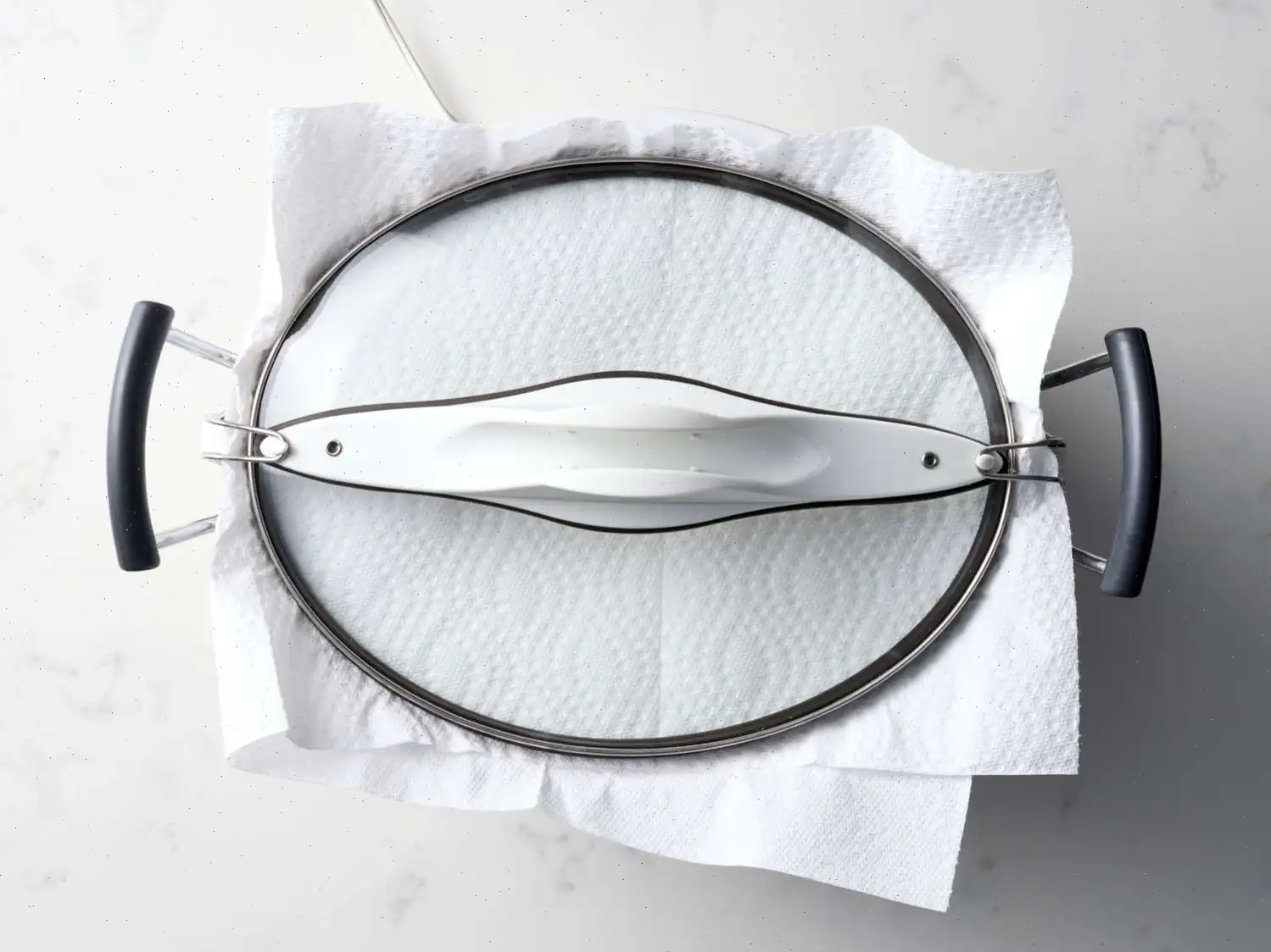 Slow Cooker Potato Gratin Recipe