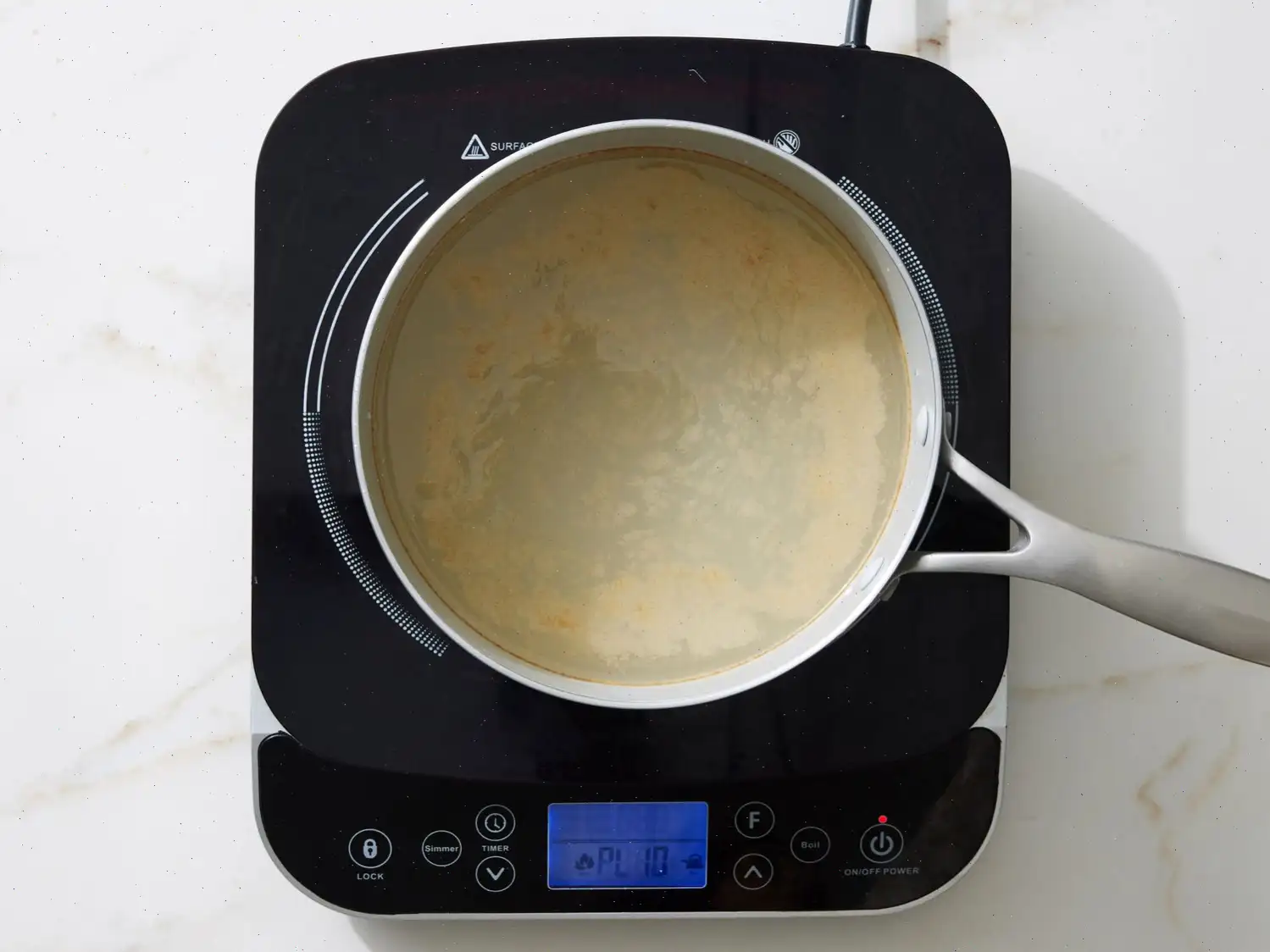 Miso Soup - How to Make Miso Soup Recipe