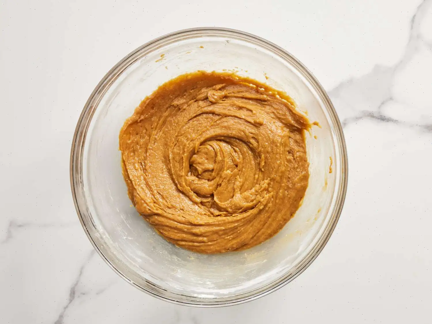 Molasses Cookies Recipe