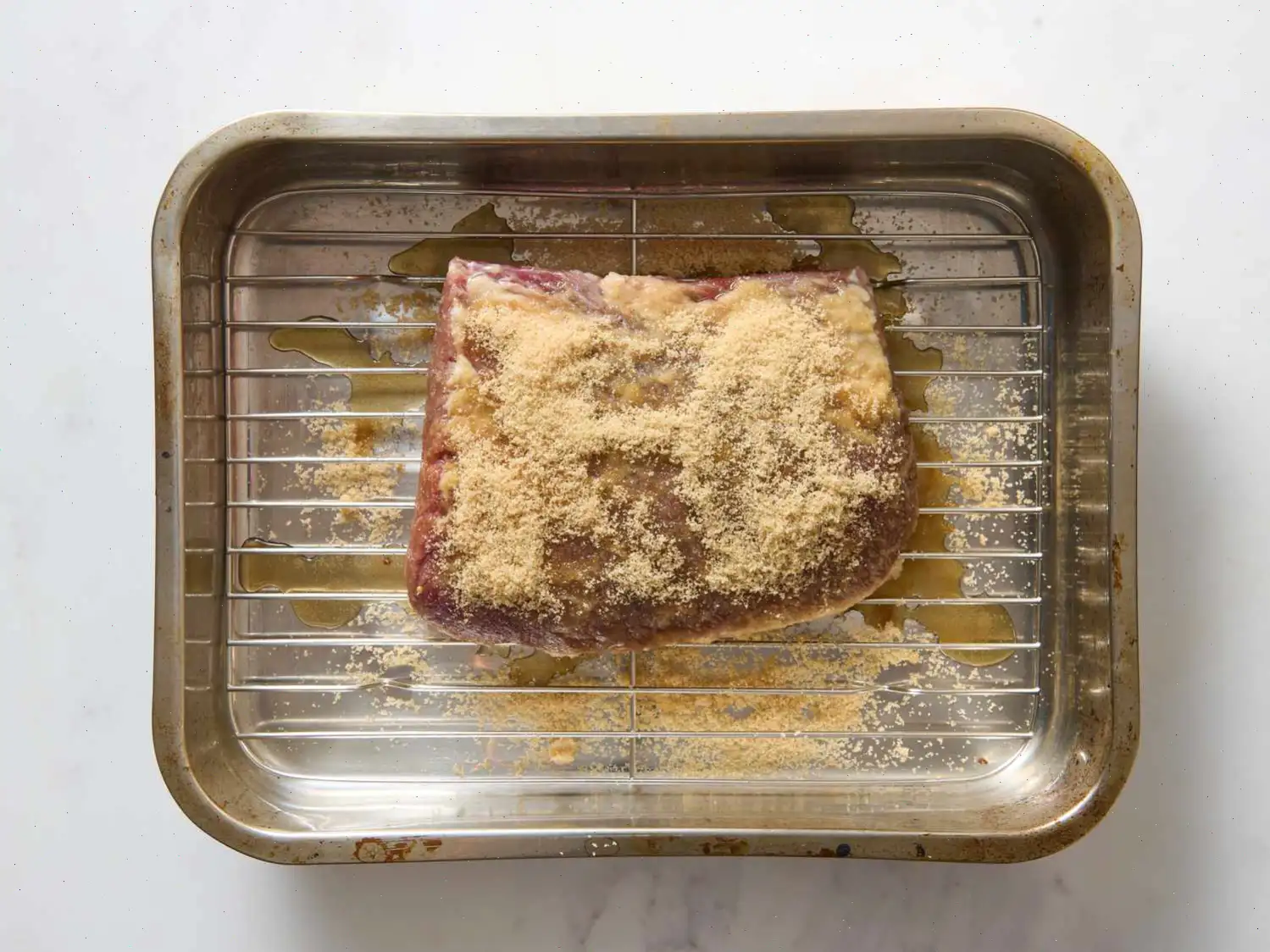 Guinness Corned Beef Recipe