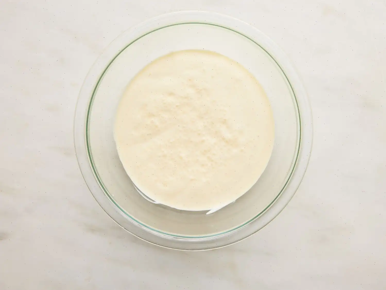 Shrimp and Corn Chowder Recipe