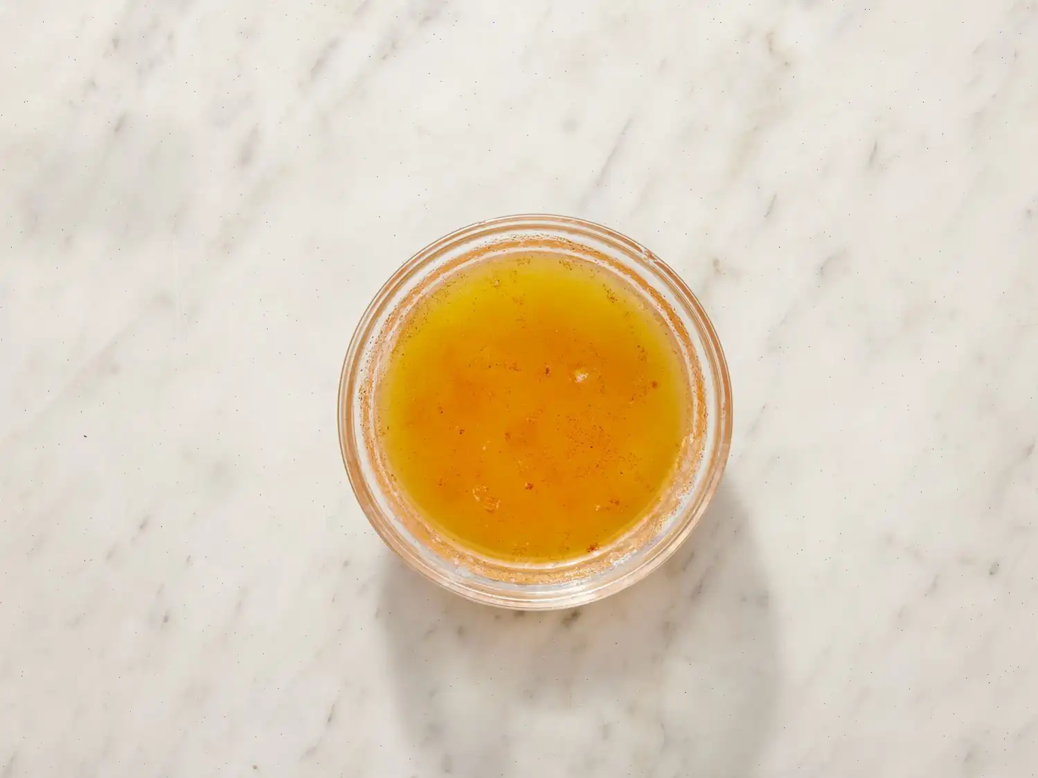 Baked Fish Fillets Recipe