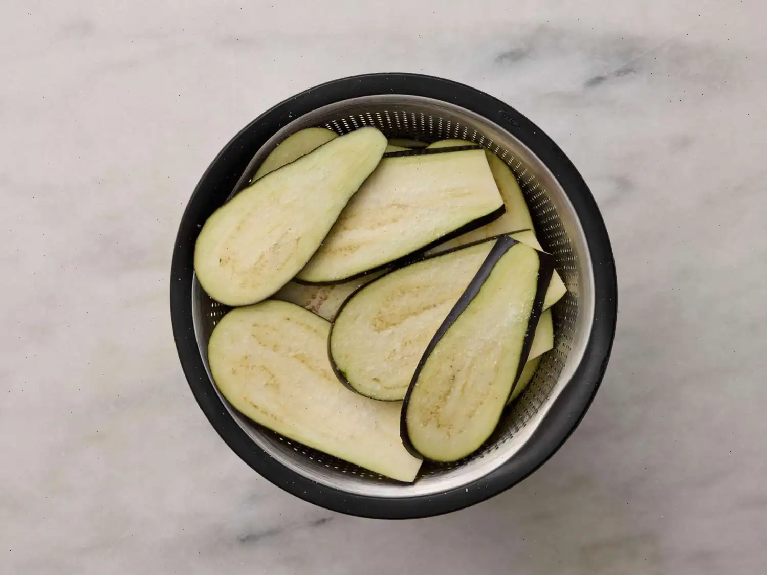 Authentic Greek Moussaka Recipe