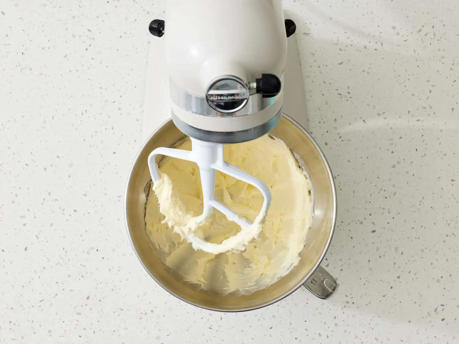 Cinnamon Roll Cookies Recipe