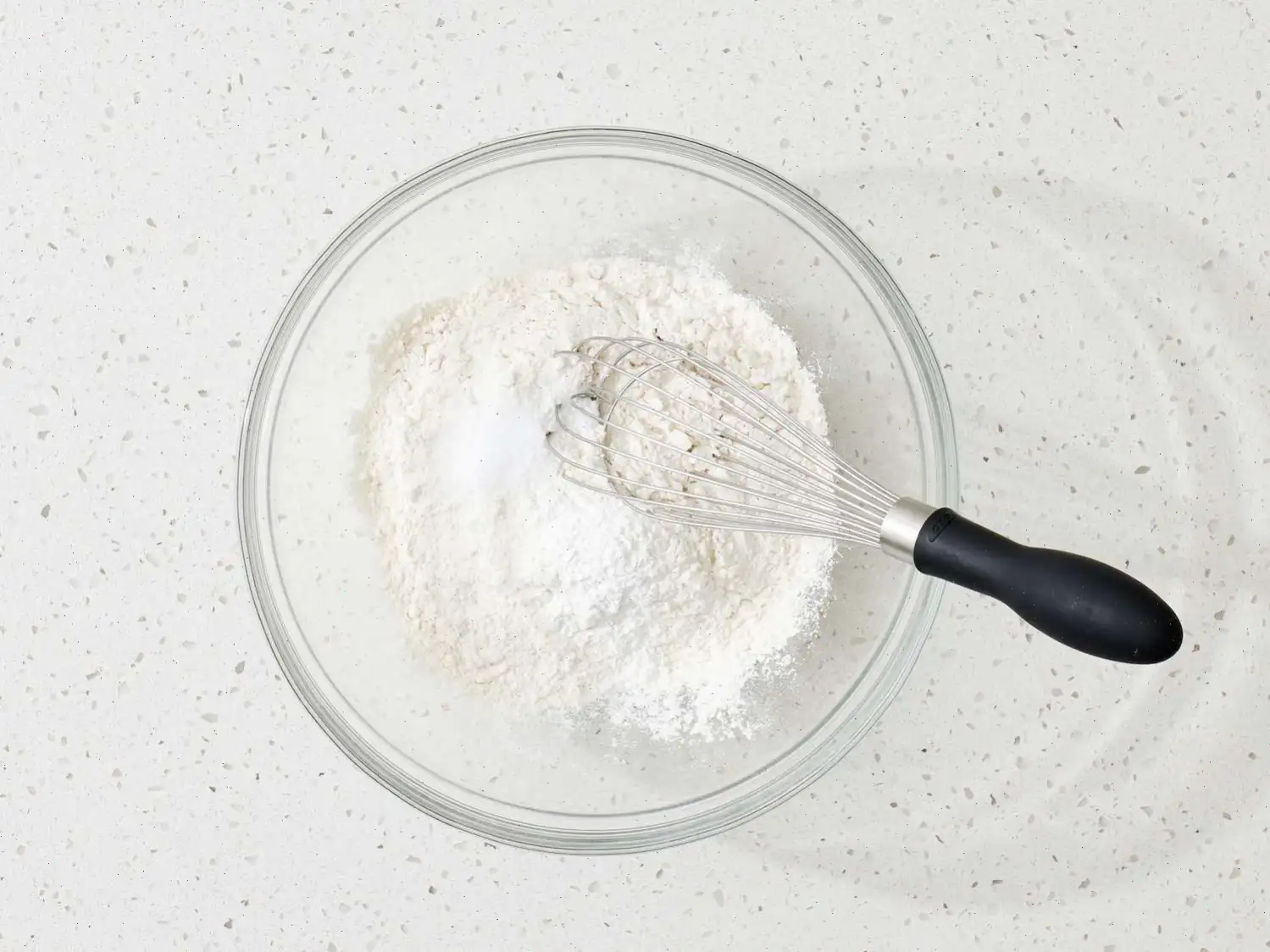 Maple Pecan Blondies Recipe