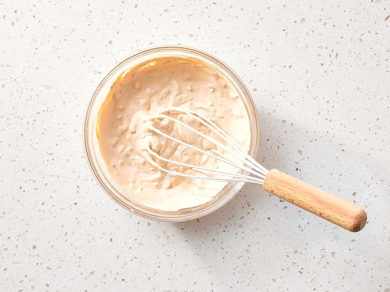 Best Grilled Fish Tacos Recipe