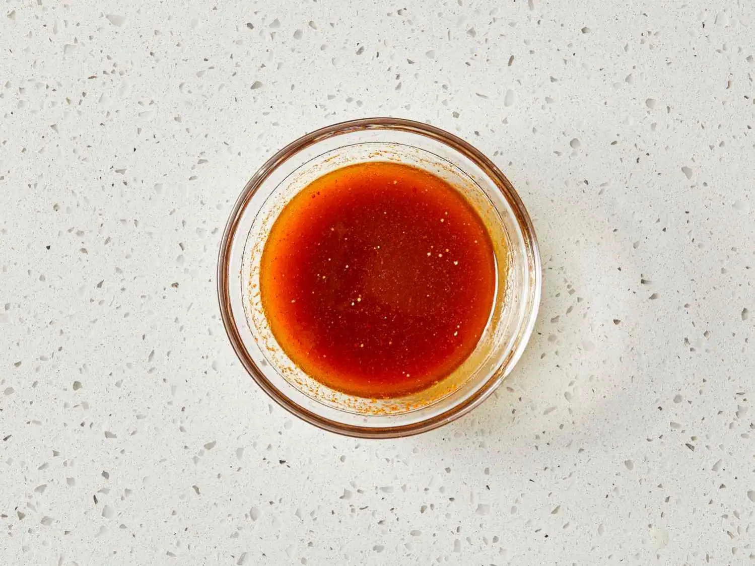 Grilled Lobster Tails Recipe