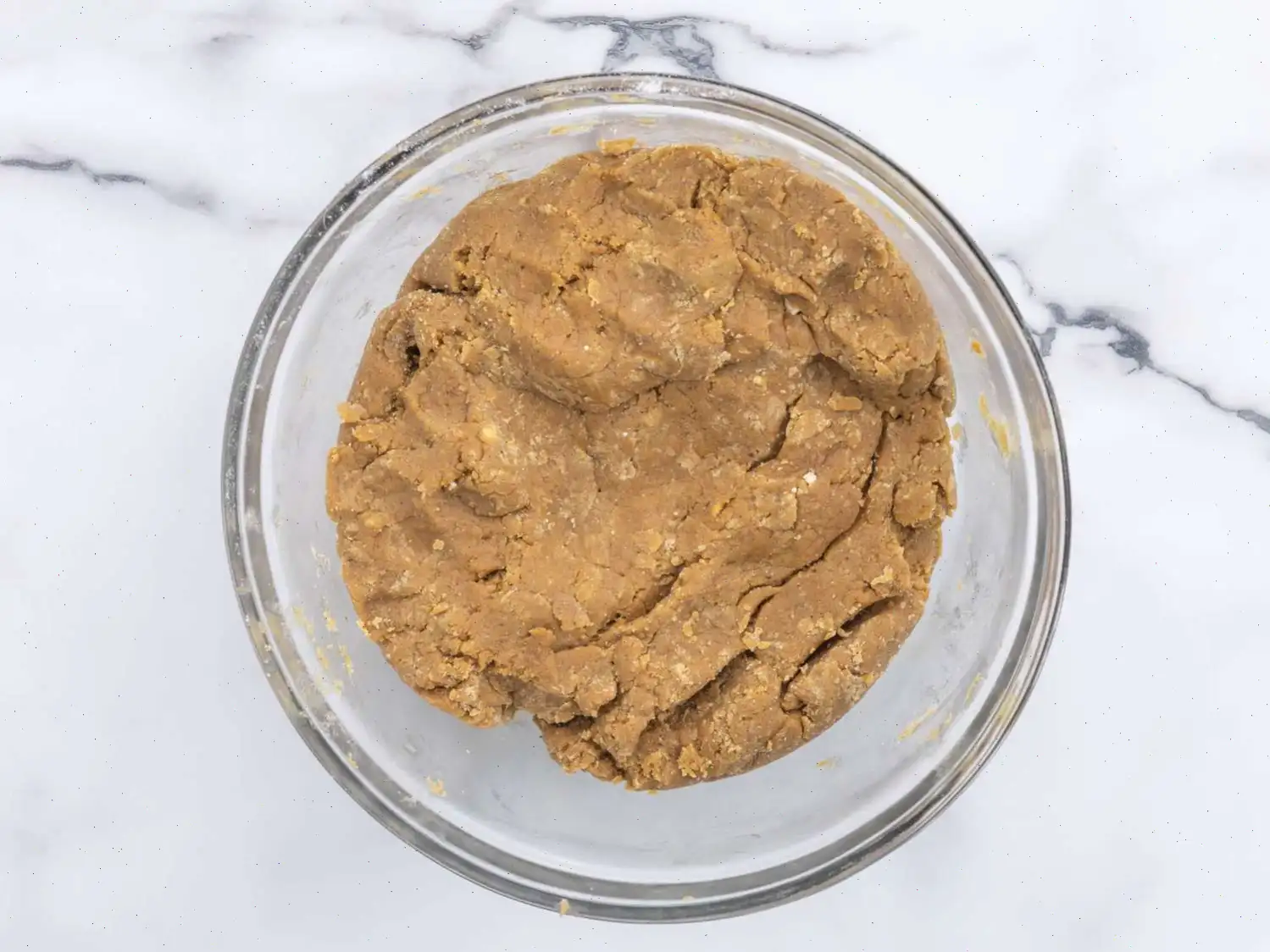 Pfeffernusse Cookies Recipe