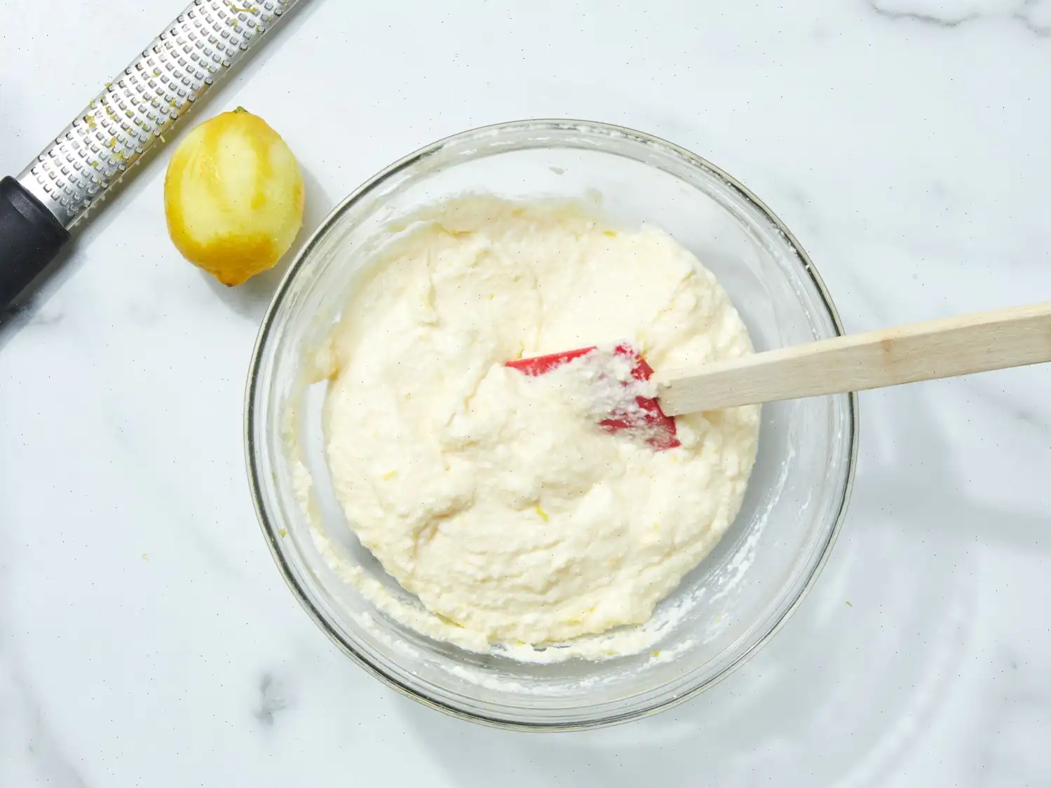 Chef John's Cheese Blintzes Recipe